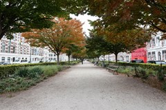 Javastraat 94B-44.jpg